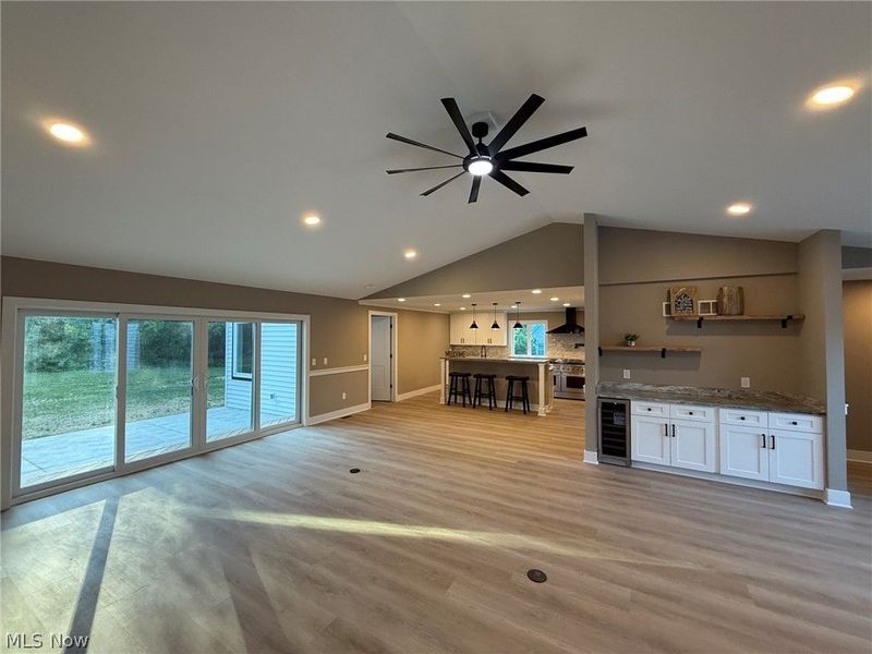 3940 Ellendale Road, Chagrin Falls, OH 44022 Photo 6