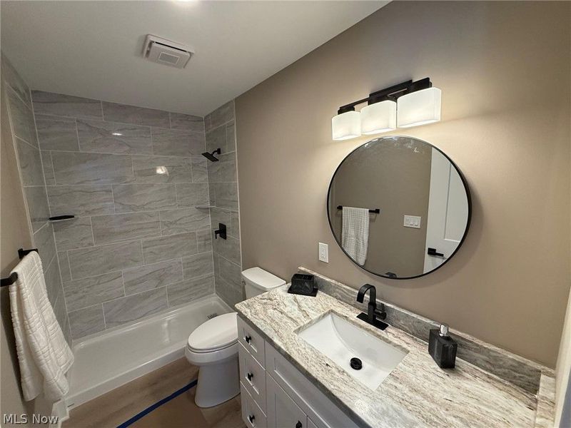 3940 Ellendale Road, Chagrin Falls, OH 44022 Photo 8