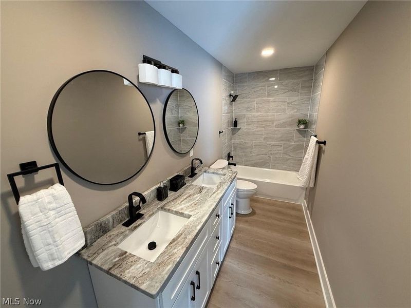 3940 Ellendale Road, Chagrin Falls, OH 44022 Photo 9