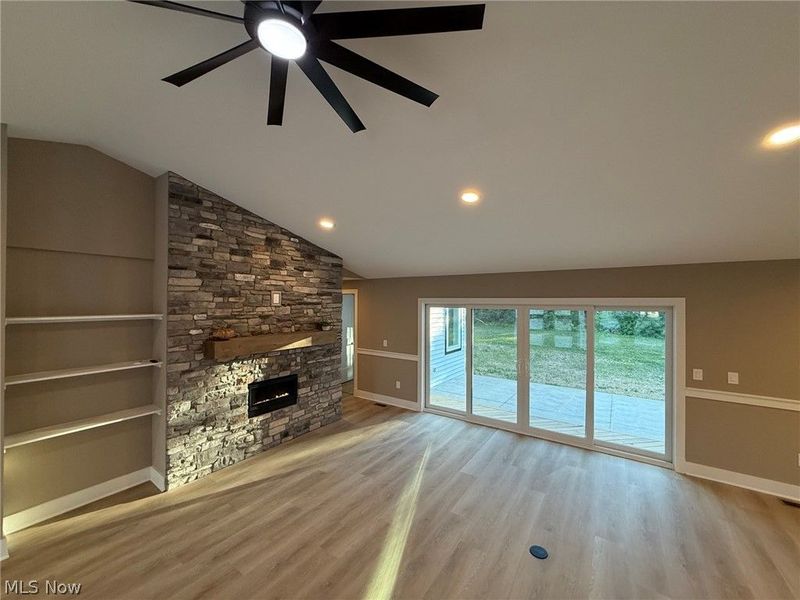 3940 Ellendale Road, Chagrin Falls, OH 44022 Photo 9
