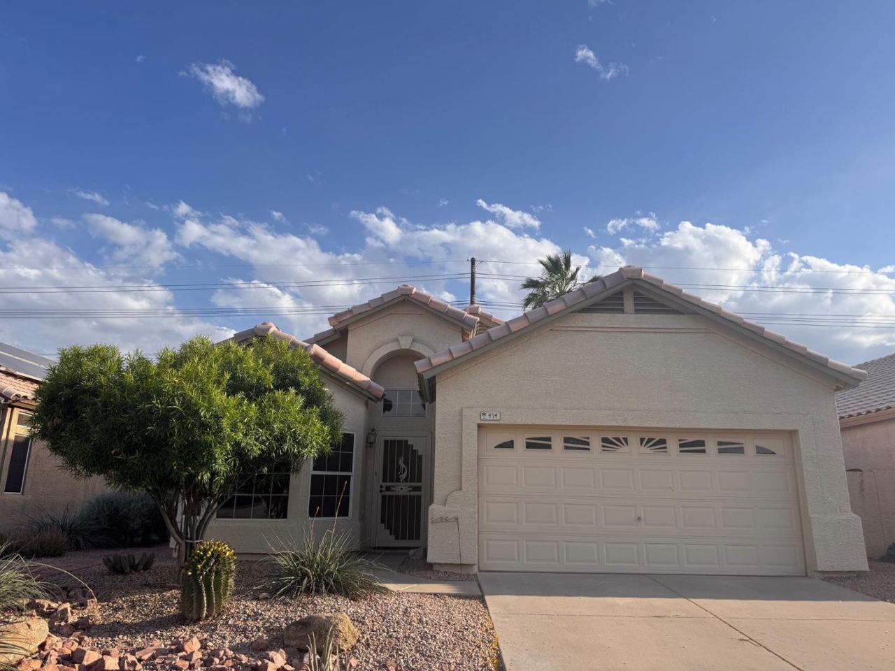 979 E Brentrup Drive, Tempe, AZ 85283 Main Photo