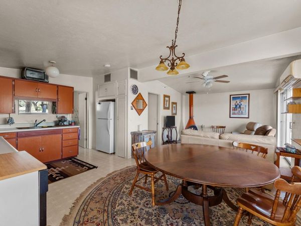757 N Oleander Street, Wickenburg, AZ 85390