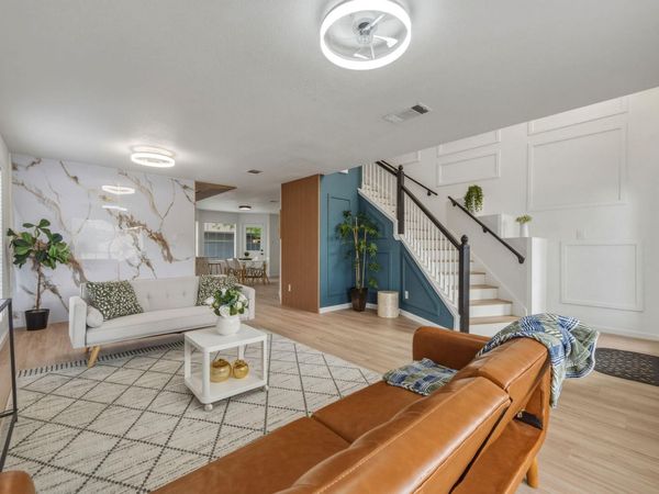 1506 Silene CT, Pflugerville, TX 78660