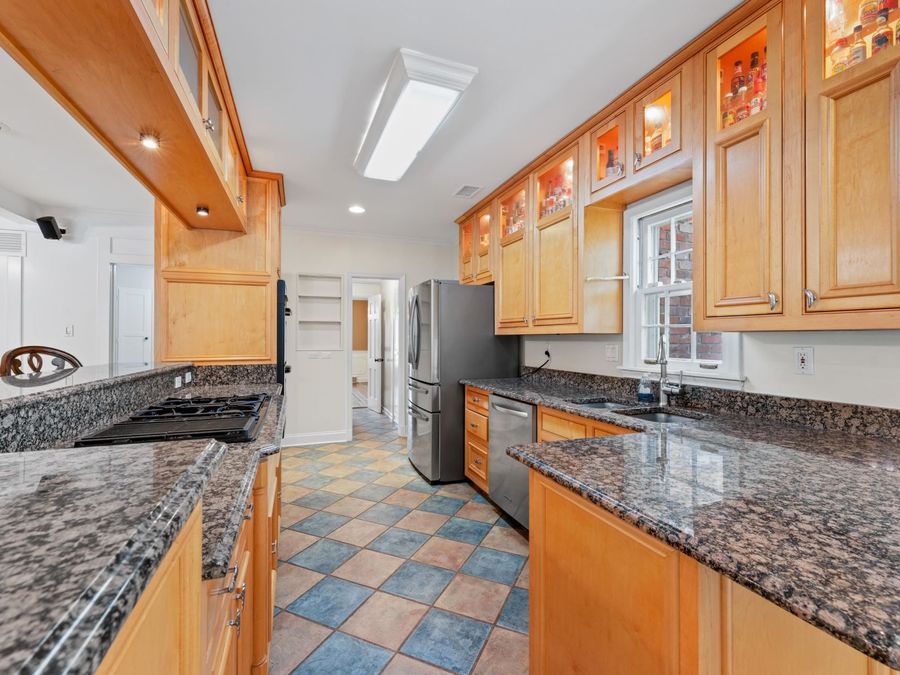 Property Image 20