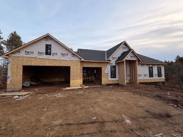 1974 Nighthawk Drive , Somerset, WI 54025