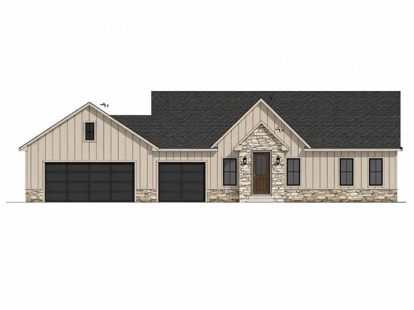 1974 Nighthawk Drive , Somerset, WI 54025