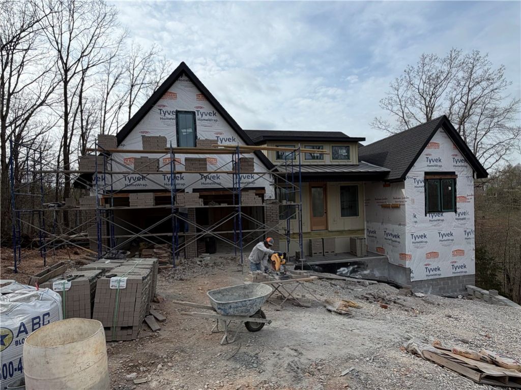 14 Winchester Lane, Bella Vista, AR 72715 Main Photo