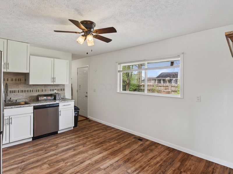 1118 Chalet Avenue, New Carlisle, OH 45344 Photo 10