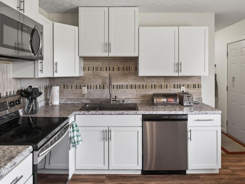 1118 Chalet Avenue, New Carlisle, OH 45344 Photo 13