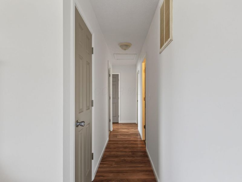 1118 Chalet Avenue, New Carlisle, OH 45344 Photo 14