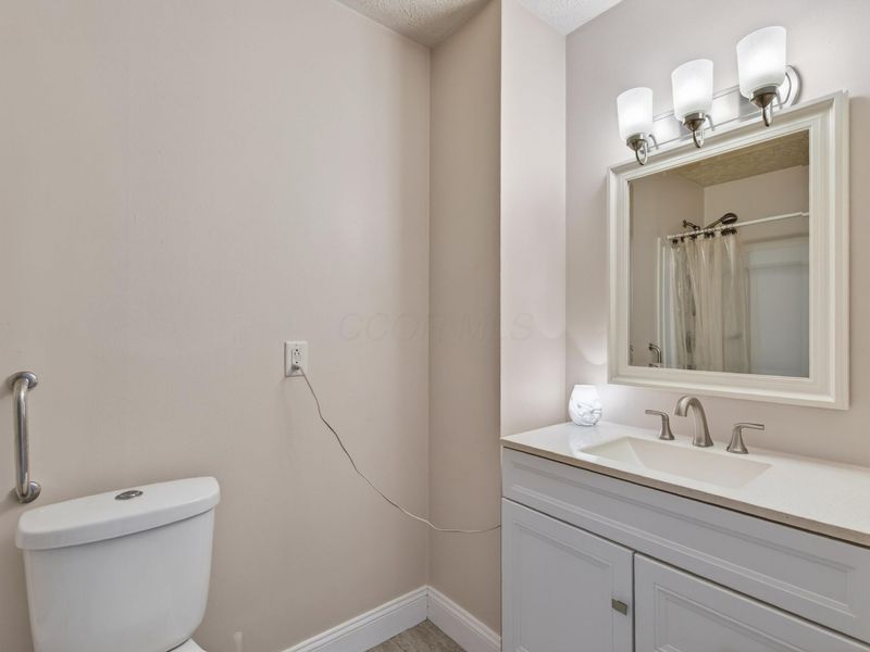 1118 Chalet Avenue, New Carlisle, OH 45344 Photo 15