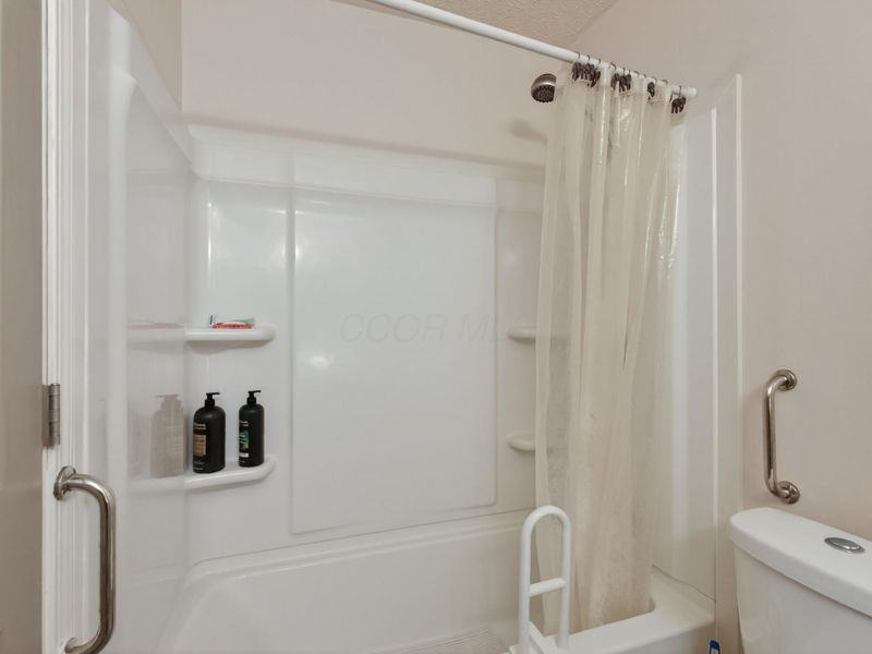 1118 Chalet Avenue, New Carlisle, OH 45344 Photo 16