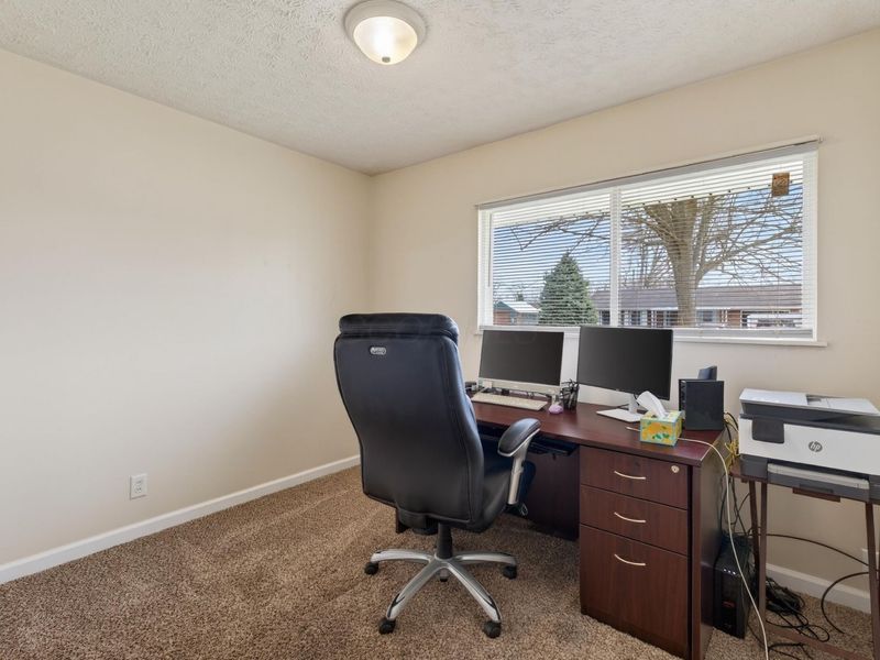 1118 Chalet Avenue, New Carlisle, OH 45344 Photo 17