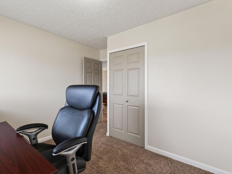 1118 Chalet Avenue, New Carlisle, OH 45344 Photo 18