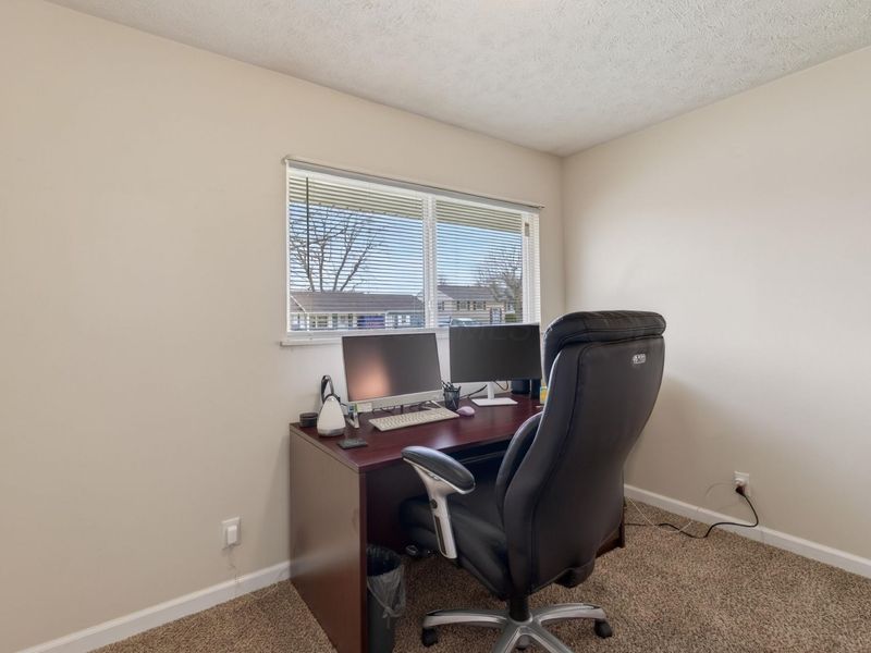 1118 Chalet Avenue, New Carlisle, OH 45344 Photo 19