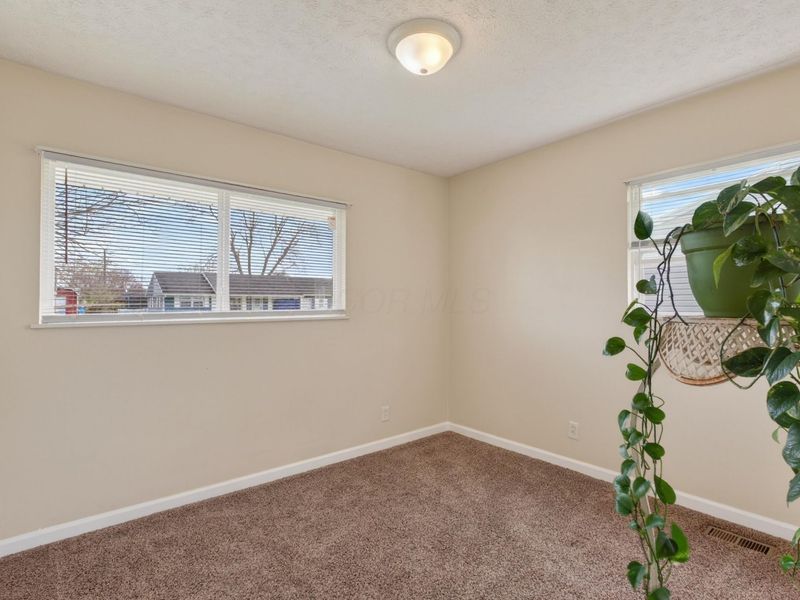 1118 Chalet Avenue, New Carlisle, OH 45344 Photo 20