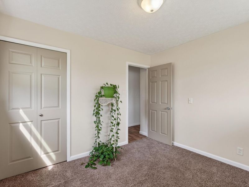 1118 Chalet Avenue, New Carlisle, OH 45344 Photo 21