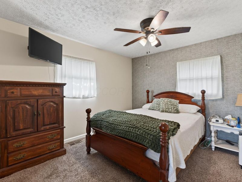 1118 Chalet Avenue, New Carlisle, OH 45344 Photo 22