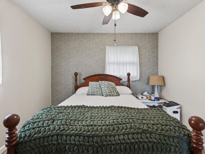 1118 Chalet Avenue, New Carlisle, OH 45344 Photo 23