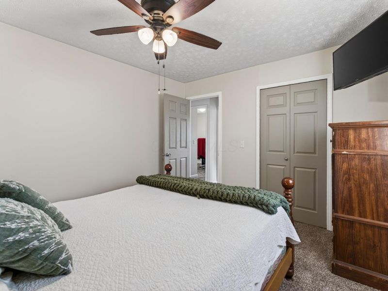 1118 Chalet Avenue, New Carlisle, OH 45344 Photo 24