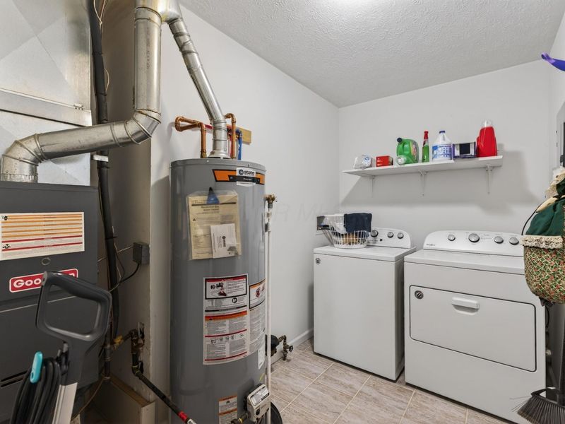 1118 Chalet Avenue, New Carlisle, OH 45344 Photo 25