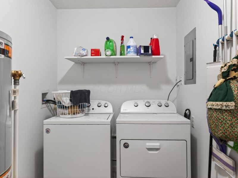 1118 Chalet Avenue, New Carlisle, OH 45344 Photo 26