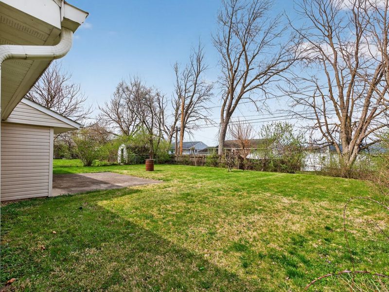 1118 Chalet Avenue, New Carlisle, OH 45344 Photo 27