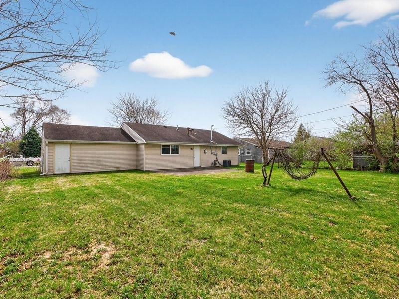 1118 Chalet Avenue, New Carlisle, OH 45344 Photo 28