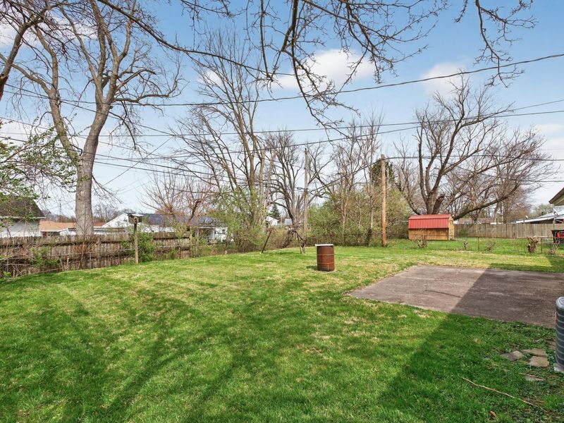 1118 Chalet Avenue, New Carlisle, OH 45344 Photo 30