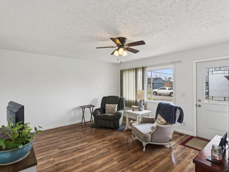 1118 Chalet Avenue, New Carlisle, OH 45344 Photo 6