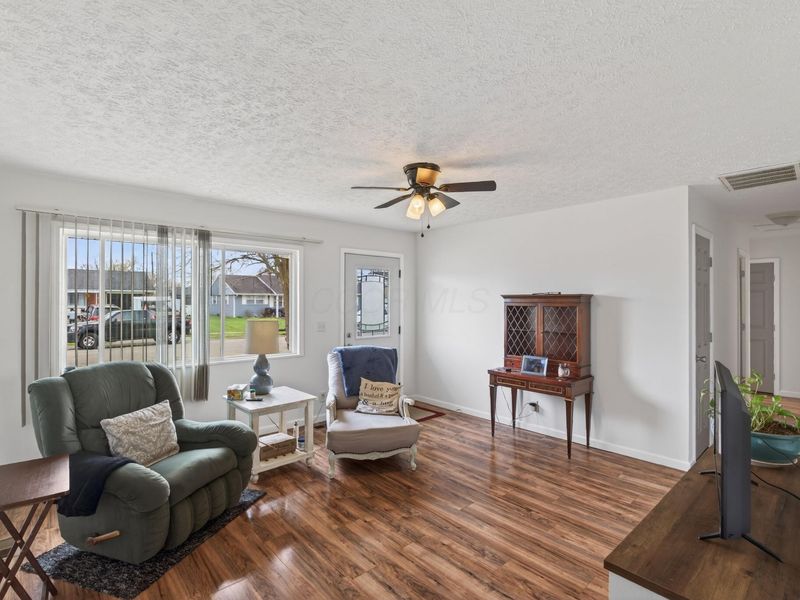 1118 Chalet Avenue, New Carlisle, OH 45344 Photo 7