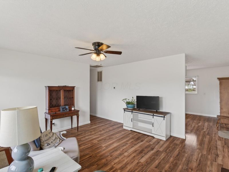 1118 Chalet Avenue, New Carlisle, OH 45344 Photo 8