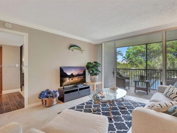 14 Royal Palm Way , Unit 303, Boca Raton, FL 33432