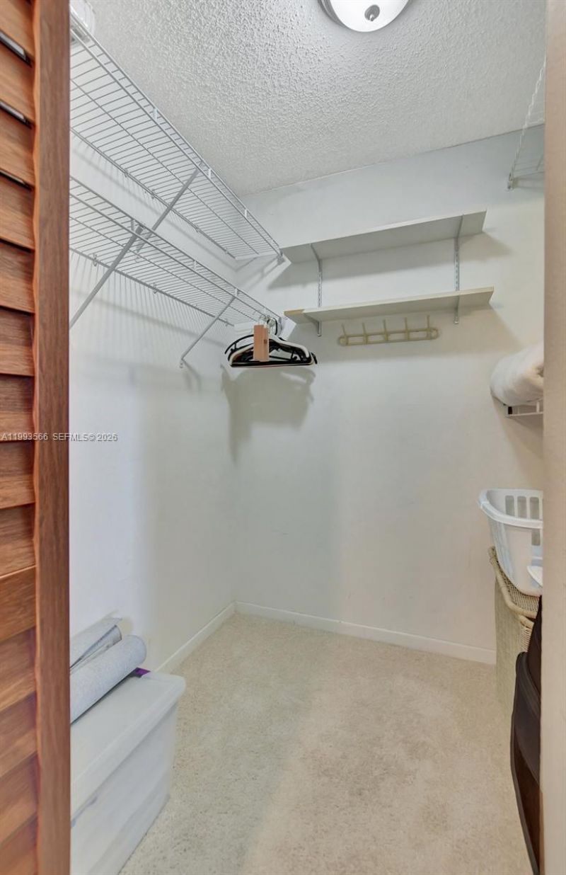 14 Royal Palm Way, Unit 303, Boca Raton, FL 33432 Photo
