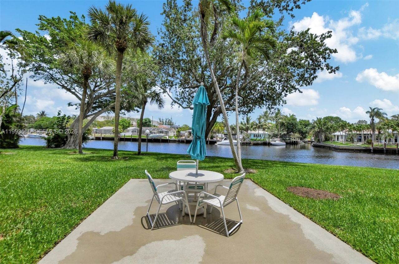 14 Royal Palm Way, Unit 303, Boca Raton, FL 33432 Photo