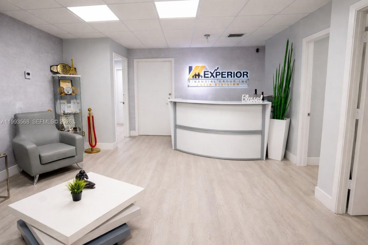 6405 NW 36th St , Virginia Gardens, FL 33166 Photo