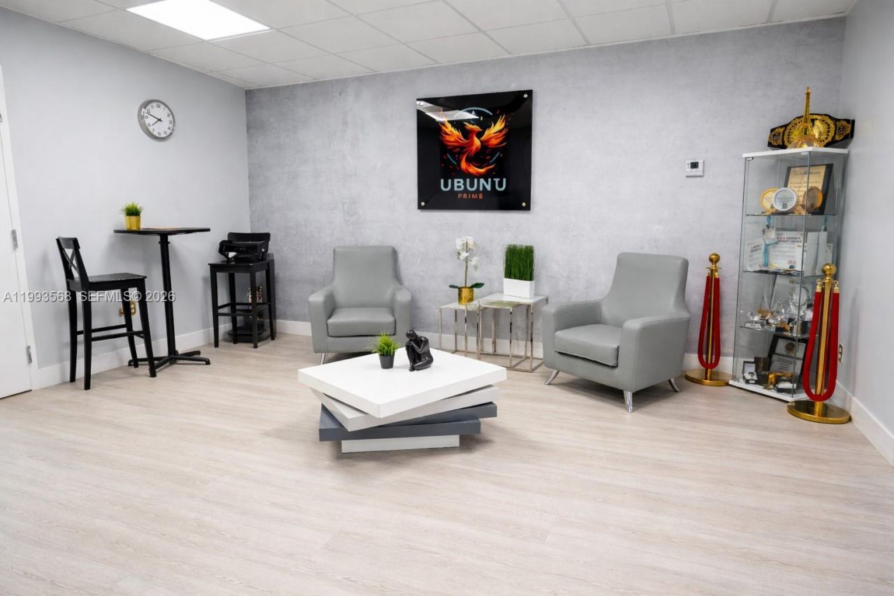 6405 NW 36th St , Virginia Gardens, FL 33166 Photo