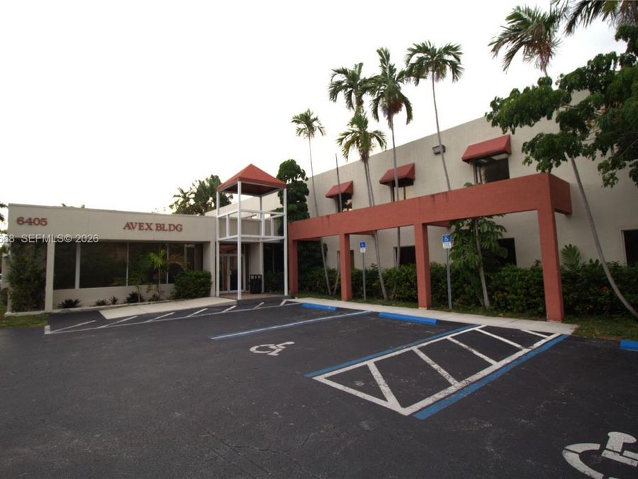 Property Image 19