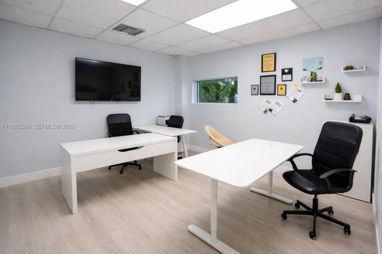 6405 NW 36th St , Virginia Gardens, FL 33166 Photo