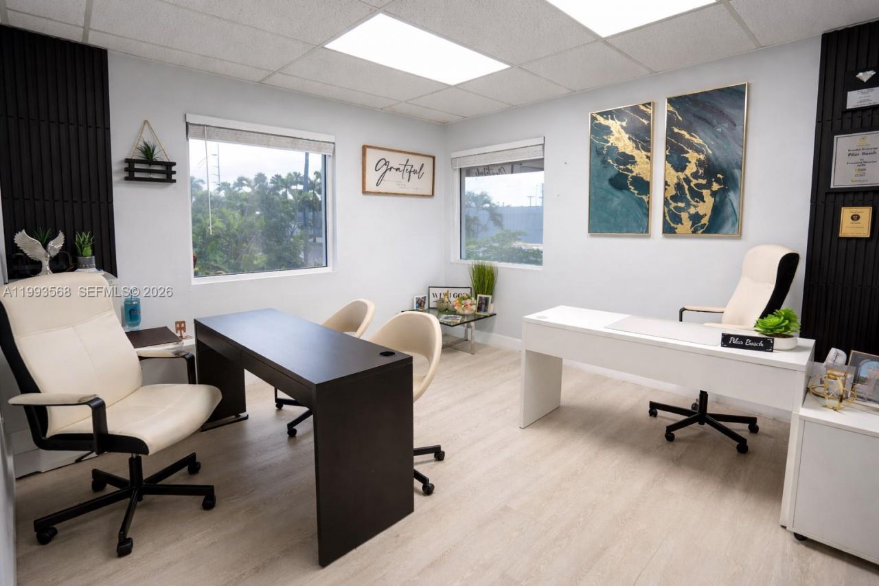 6405 NW 36th St , Virginia Gardens, FL 33166 Photo