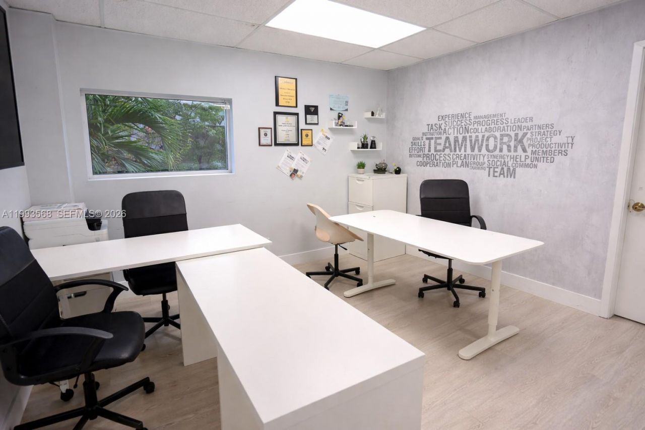 6405 NW 36th St , Virginia Gardens, FL 33166 Photo