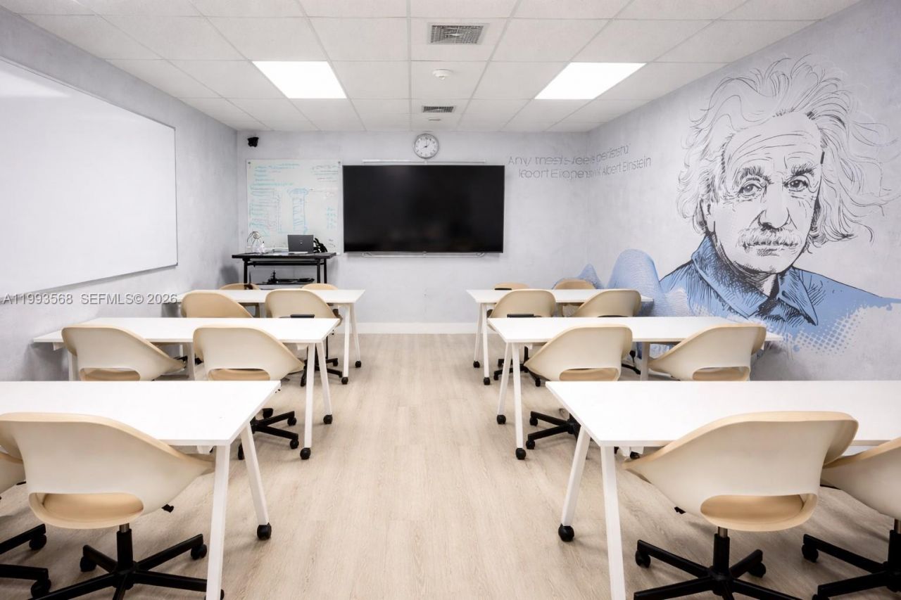 6405 NW 36th St , Virginia Gardens, FL 33166 Photo