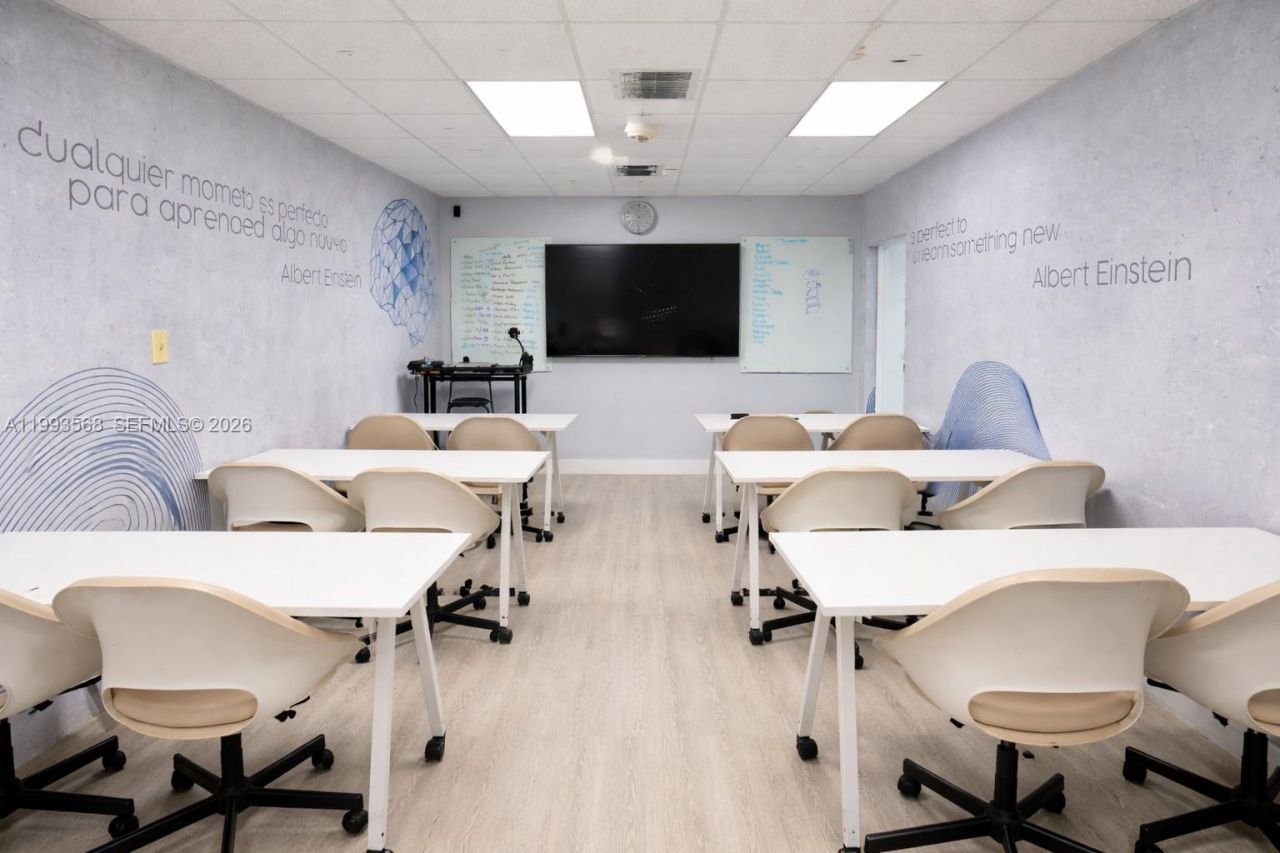 6405 NW 36th St , Virginia Gardens, FL 33166 Photo