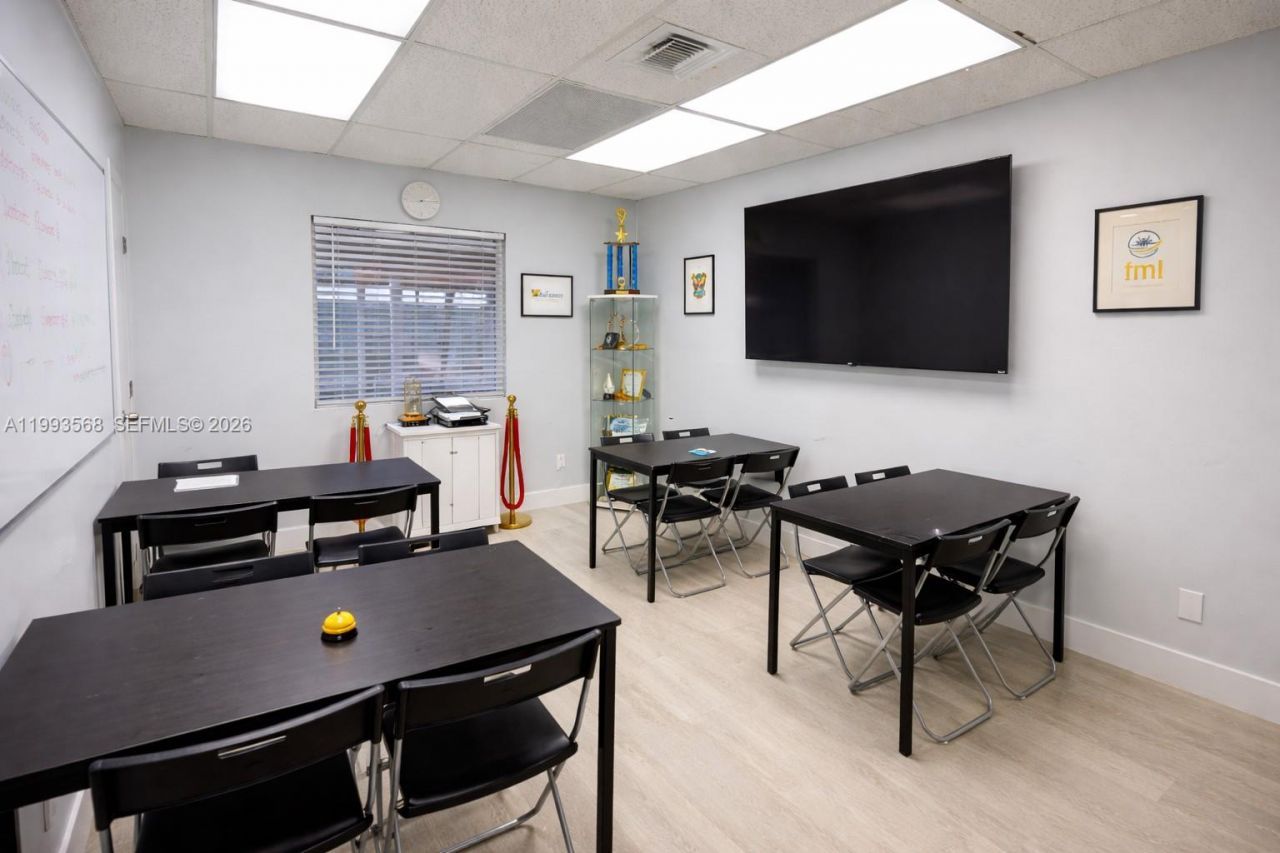 6405 NW 36th St , Virginia Gardens, FL 33166 Photo