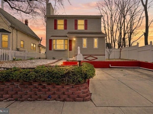 76 HIGHLAND BOULEVARD, KEANSBURG, NJ 07734