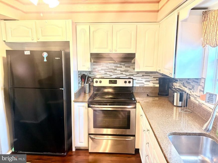 18203 Smoke House Court, Germantown, MD 20874 Main Photo