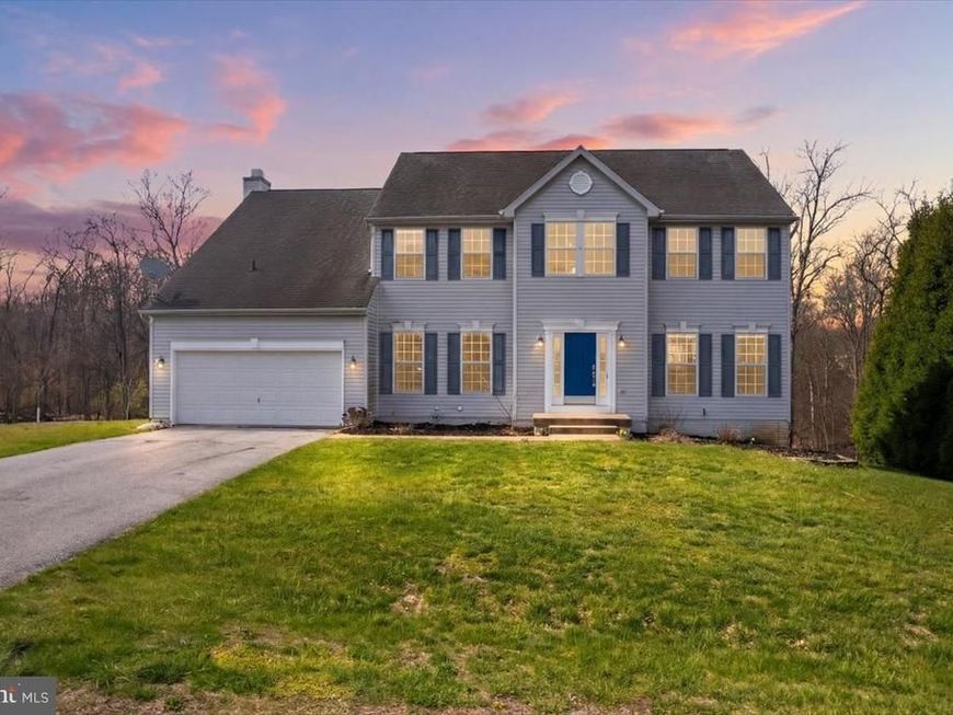 102 Sundance Lane , Kearneysville, WV 25430 Main Photo