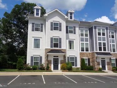 7444 RIDING MEADOW WAY , MANASSAS, VA 20111