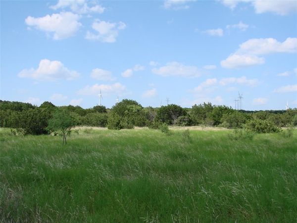 14653 US HWY 277 , Wingate, TX 79566