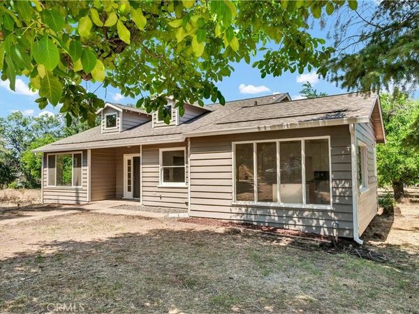 22550 Shady Grove Road, Middletown, CA 95461